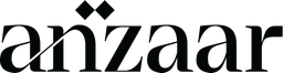 Anzaar Logo