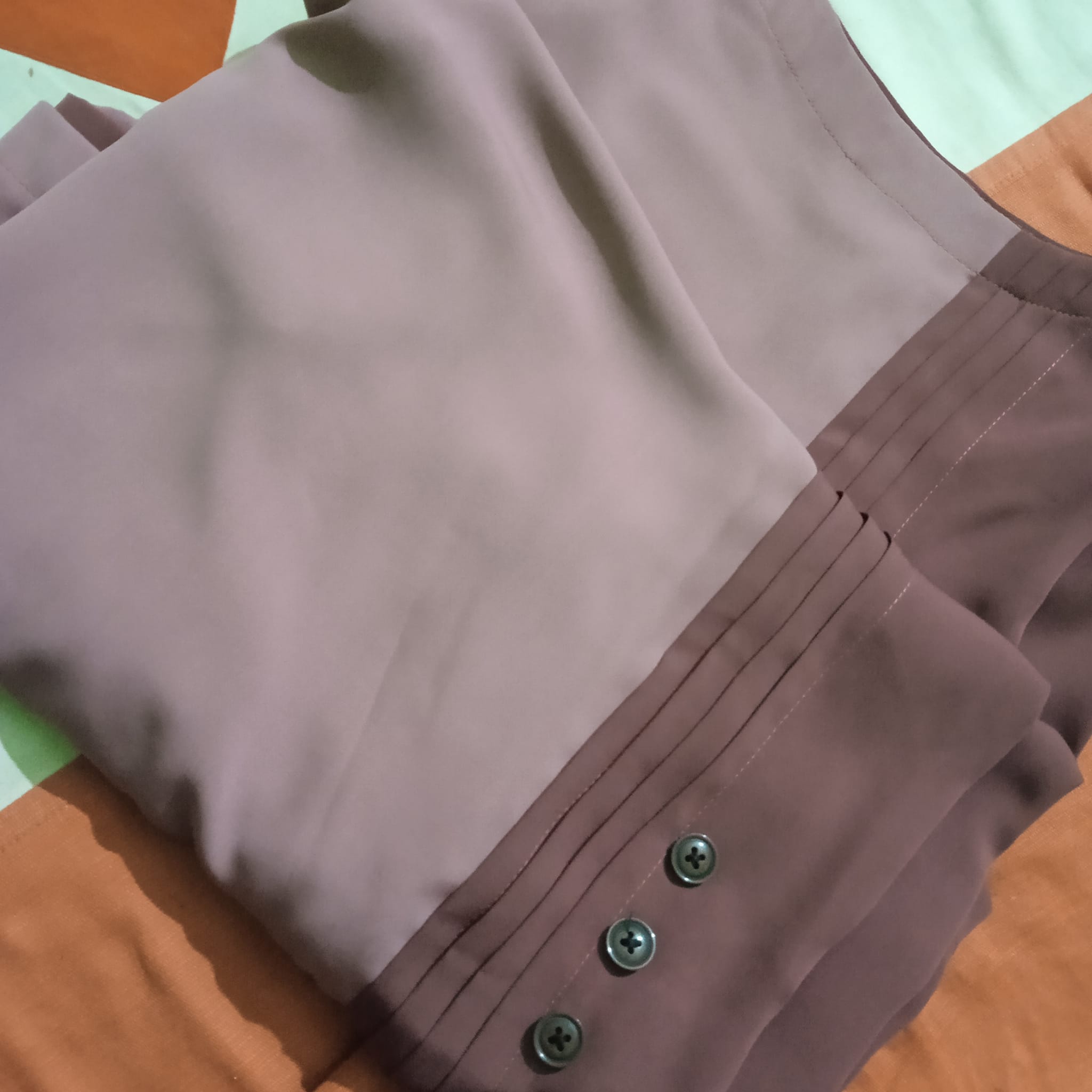 Anzaar Premium Modest Collection