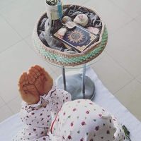 Sadia Sharmin