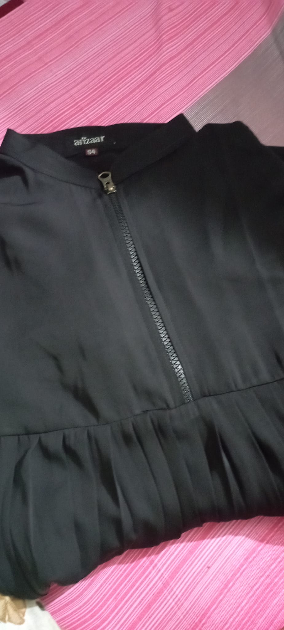 Anzaar Premium Modest Collection