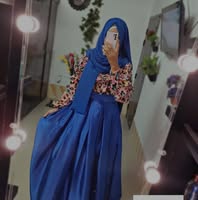 Probha Islam