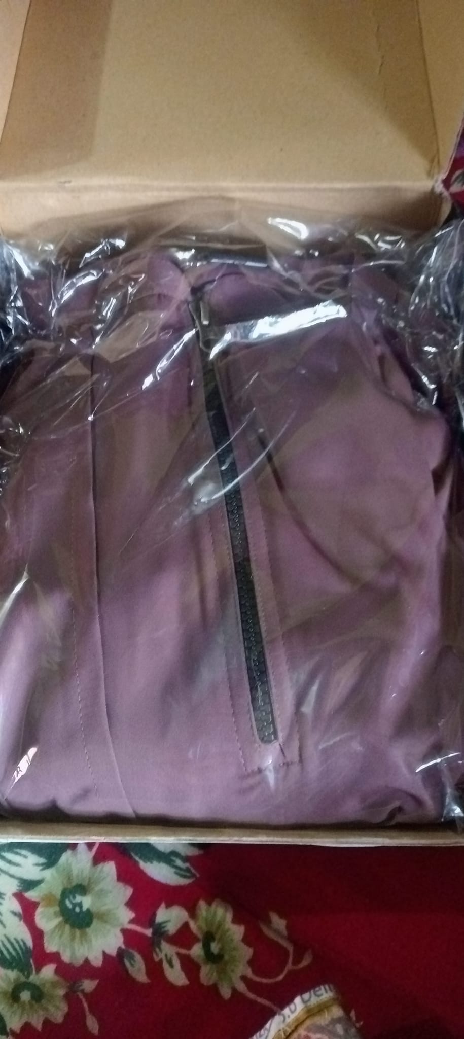 Anzaar Premium Modest Collection