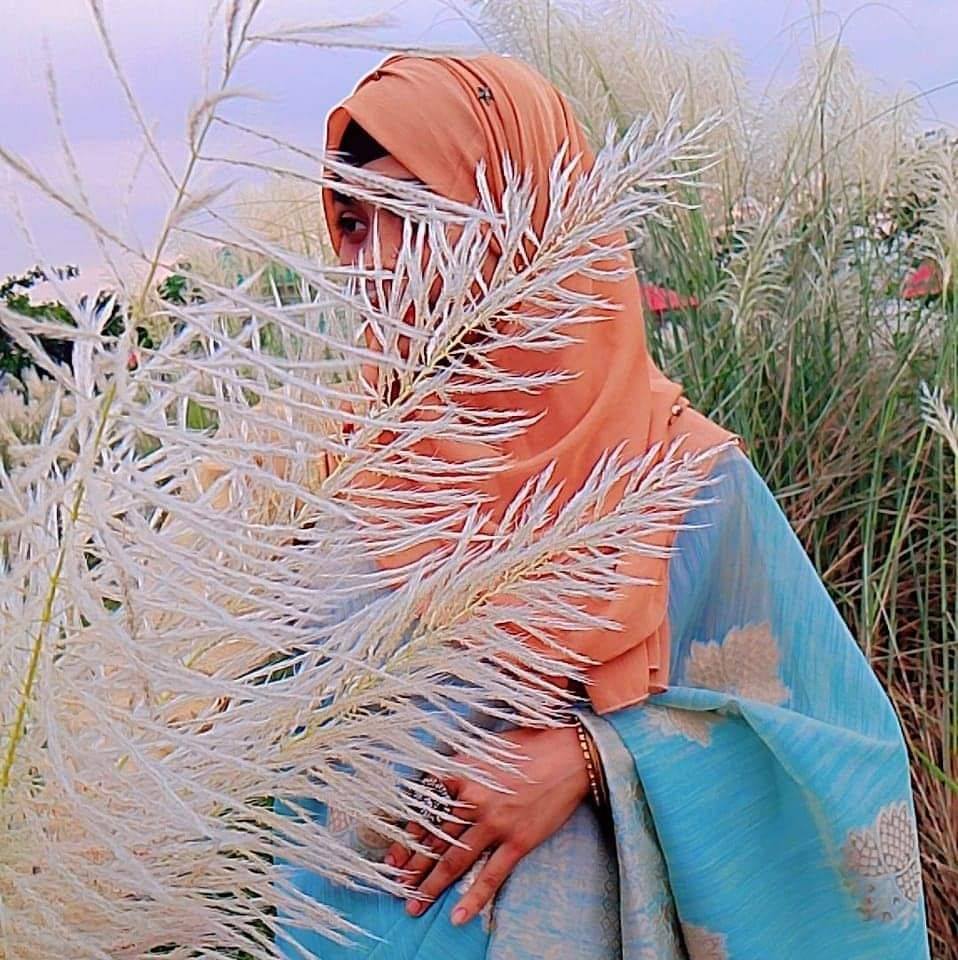 جنه طول ماوى