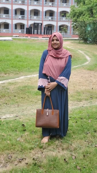 Anzaar Premium Modest Collection