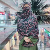 Taslima Akhter