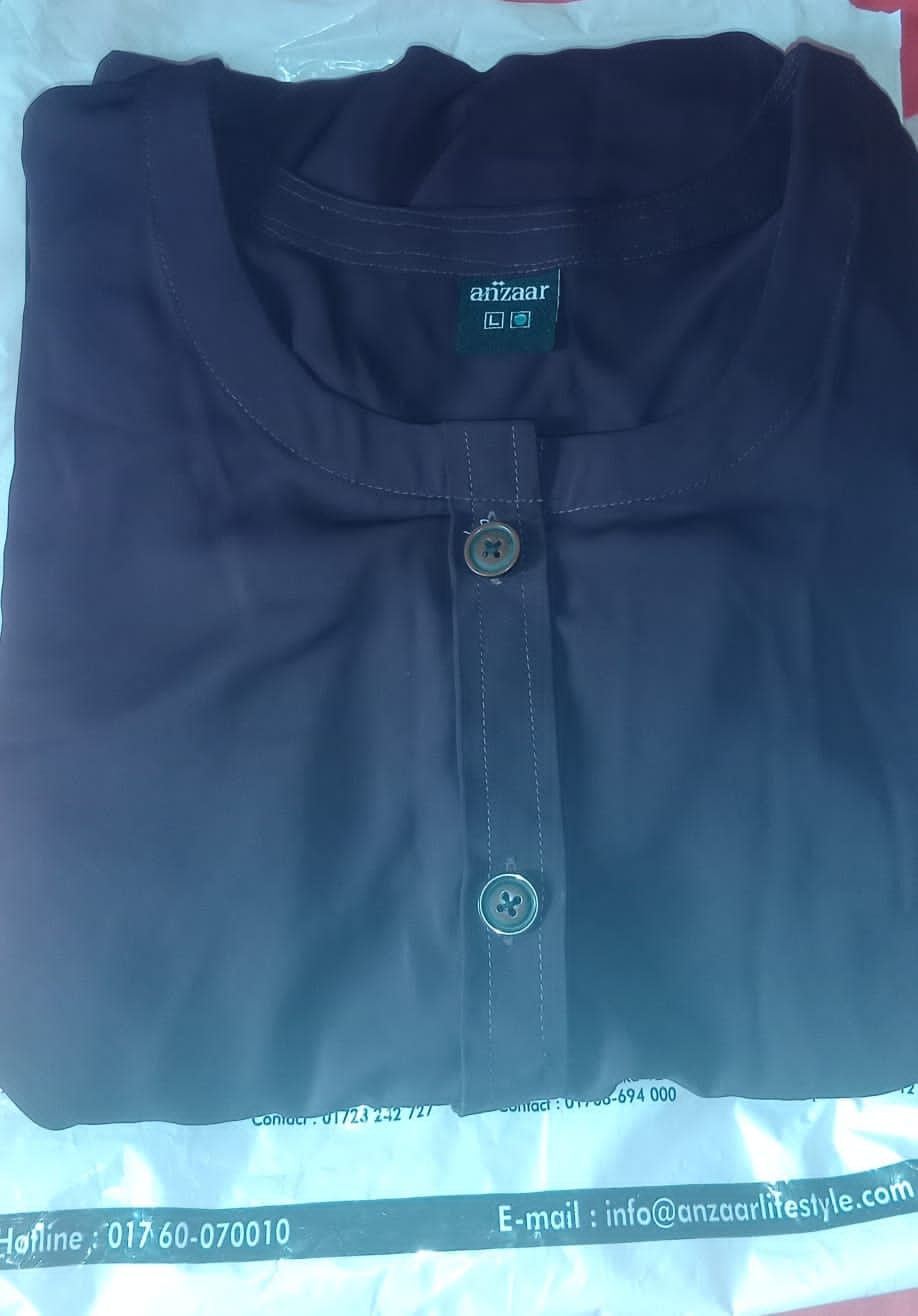 Anzaar Premium Modest Collection
