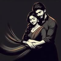 Sharmin Akter