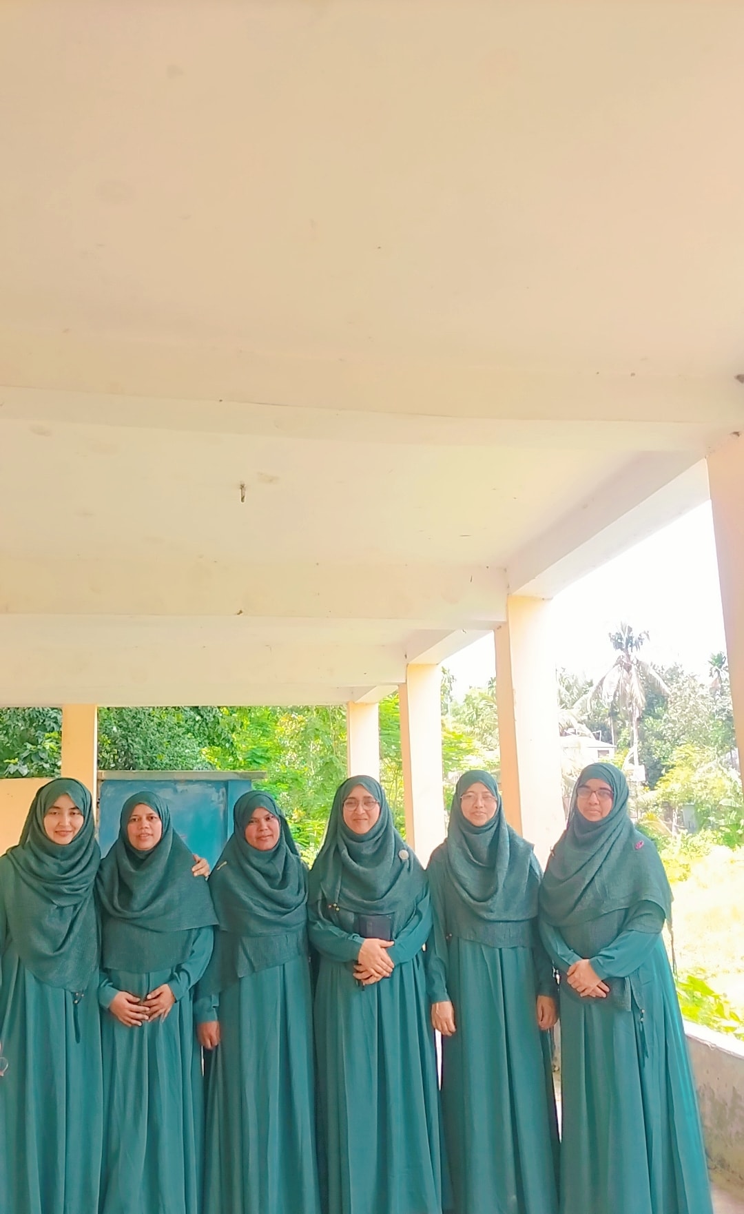 Anzaar Premium Modest Collection