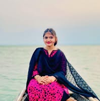 Farzana Labonno