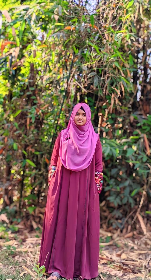 Anzaar Premium Modest Collection