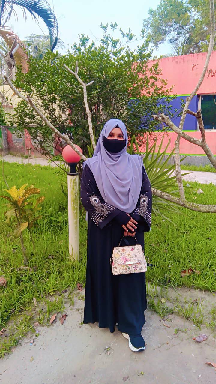 Anzaar Premium Modest Collection