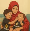 Rokeya Tasnim