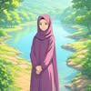 Arusha Sheikh Tania