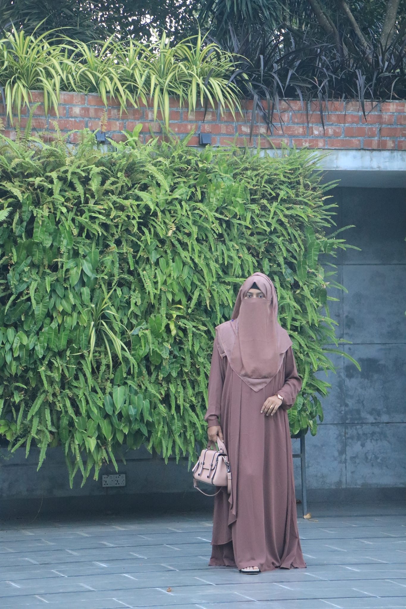 Anzaar Premium Modest Collection