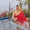 Anika Afrin