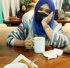 Farjana Urmi