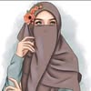 Tasniya Sultana Tonu