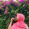 Sultana Sayed