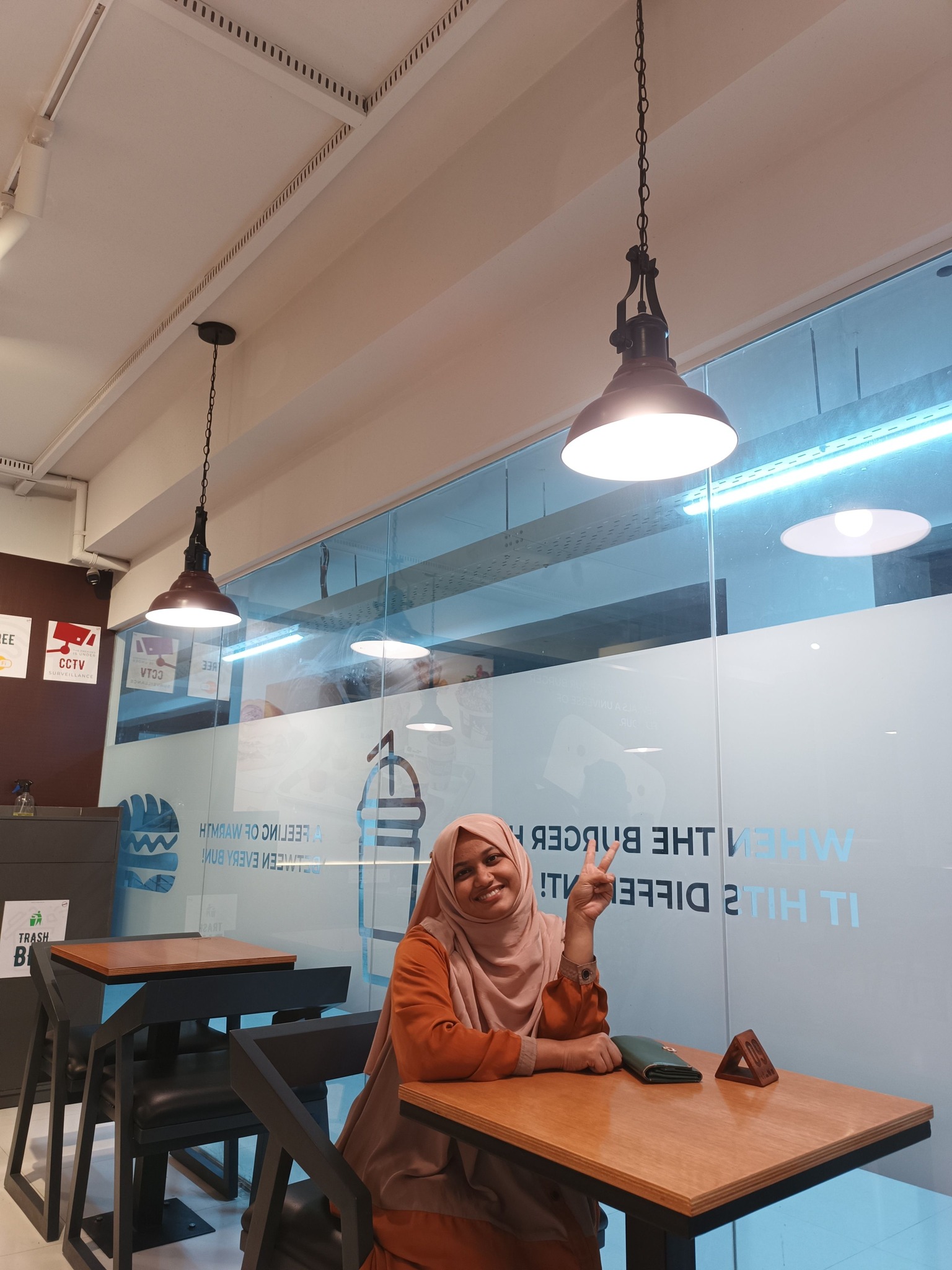 Anzaar Premium Modest Collection