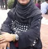Shuheda Akter
