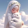 Samia Islam Preety
