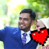 Sultana Lipa