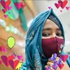 Sharmin Akter