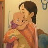 Fayaza Akter Munni