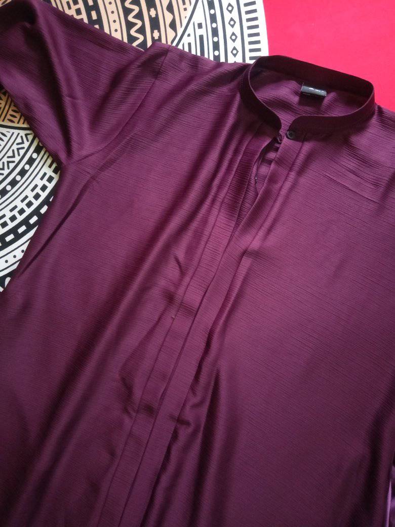 Anzaar Premium Modest Collection