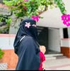 Mariya Islam