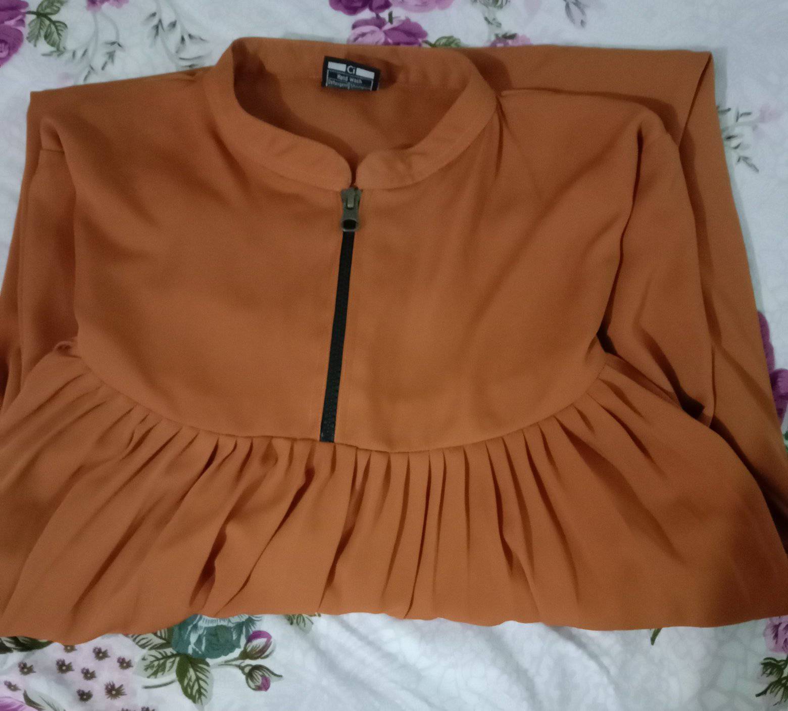 Anzaar Premium Modest Collection
