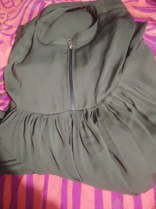 Anzaar Premium Modest Collection