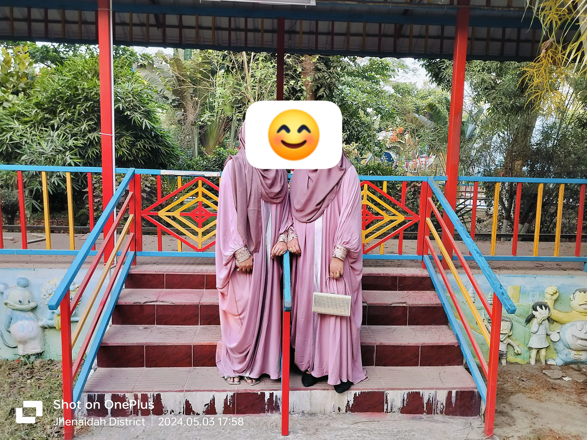 Anzaar Premium Modest Collection