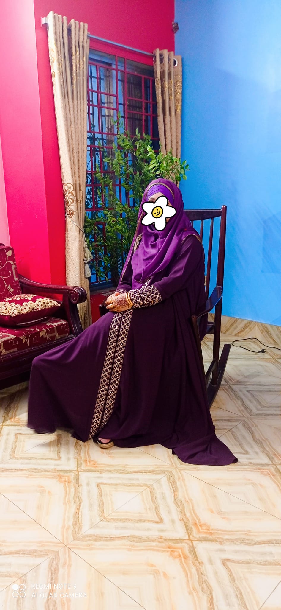 Anzaar Premium Modest Collection
