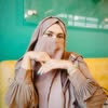 Fatema Jahan Arina