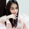 Farha Diba