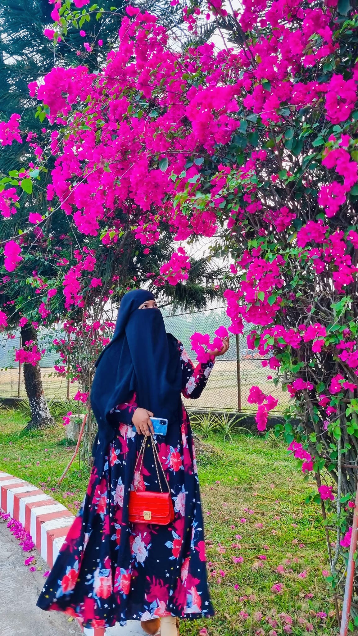 Anzaar Premium Modest Collection