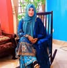 Mishu Islam
