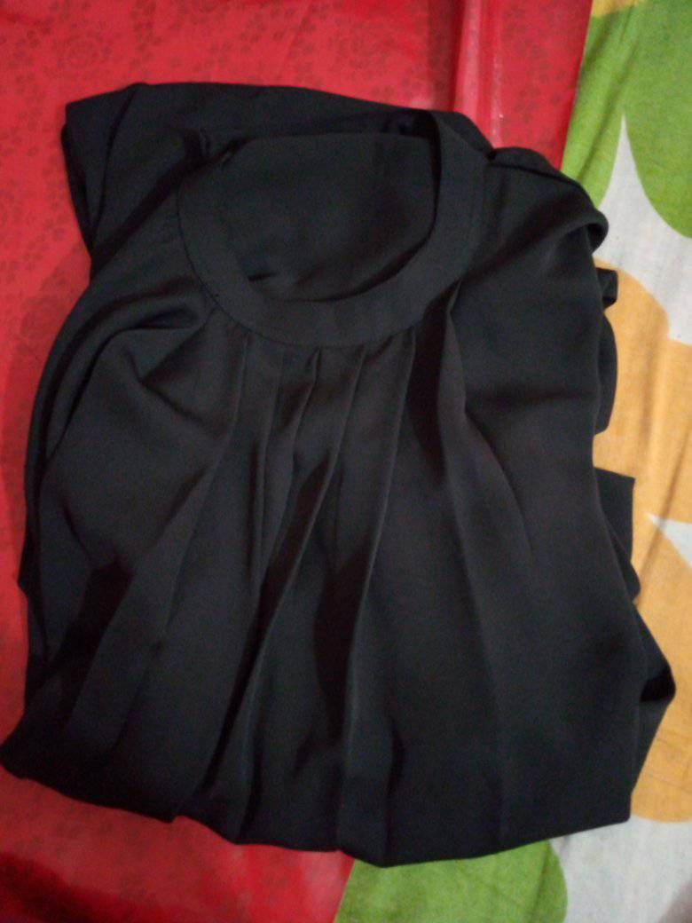 Anzaar Premium Modest Collection