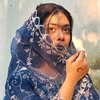 Ayesha Nusrat