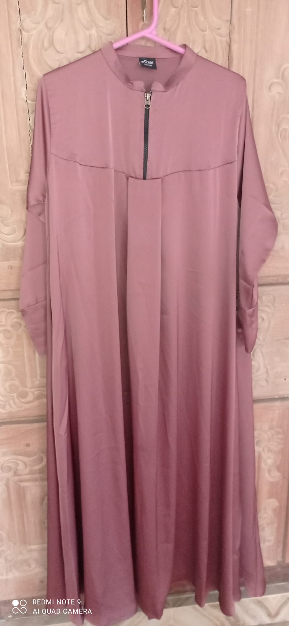 Anzaar Premium Modest Collection