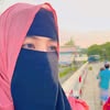 Nowrin Islam Noor