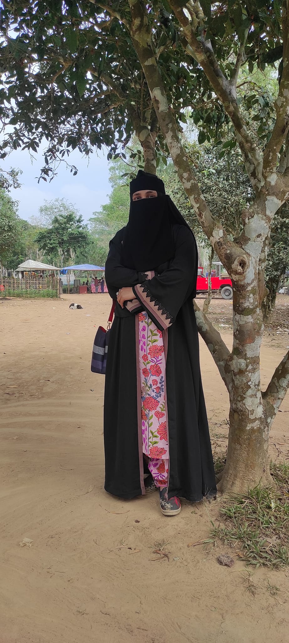 Anzaar Premium Modest Collection
