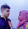 Shimul Sarmin