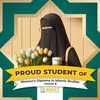Jannatul Mahmuda