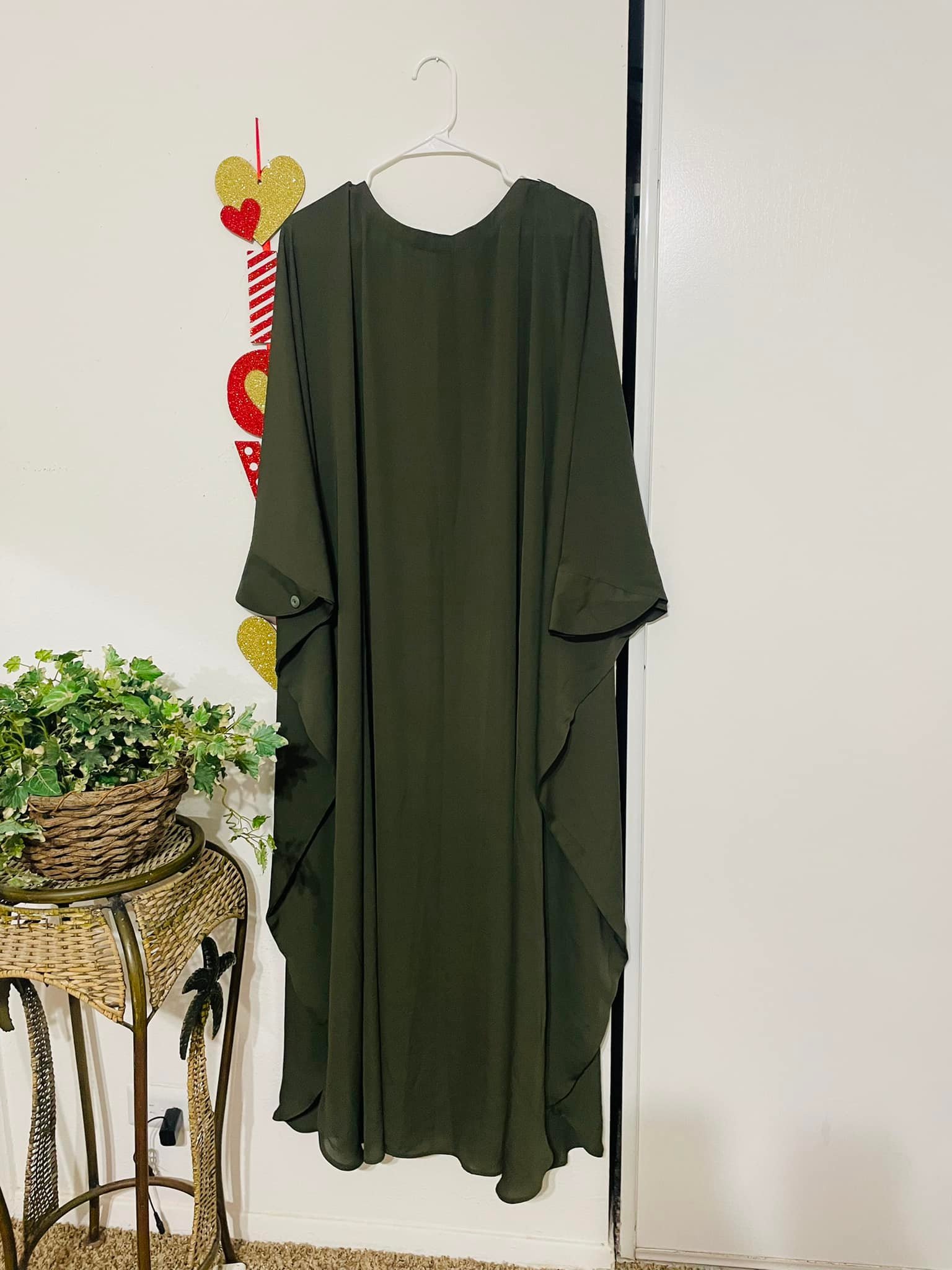 Anzaar Premium Modest Collection
