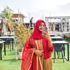 Tanjim Jahan Tasnim