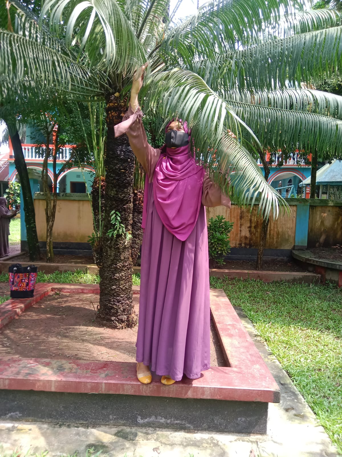 Anzaar Premium Modest Collection
