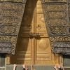 Binte Tayab