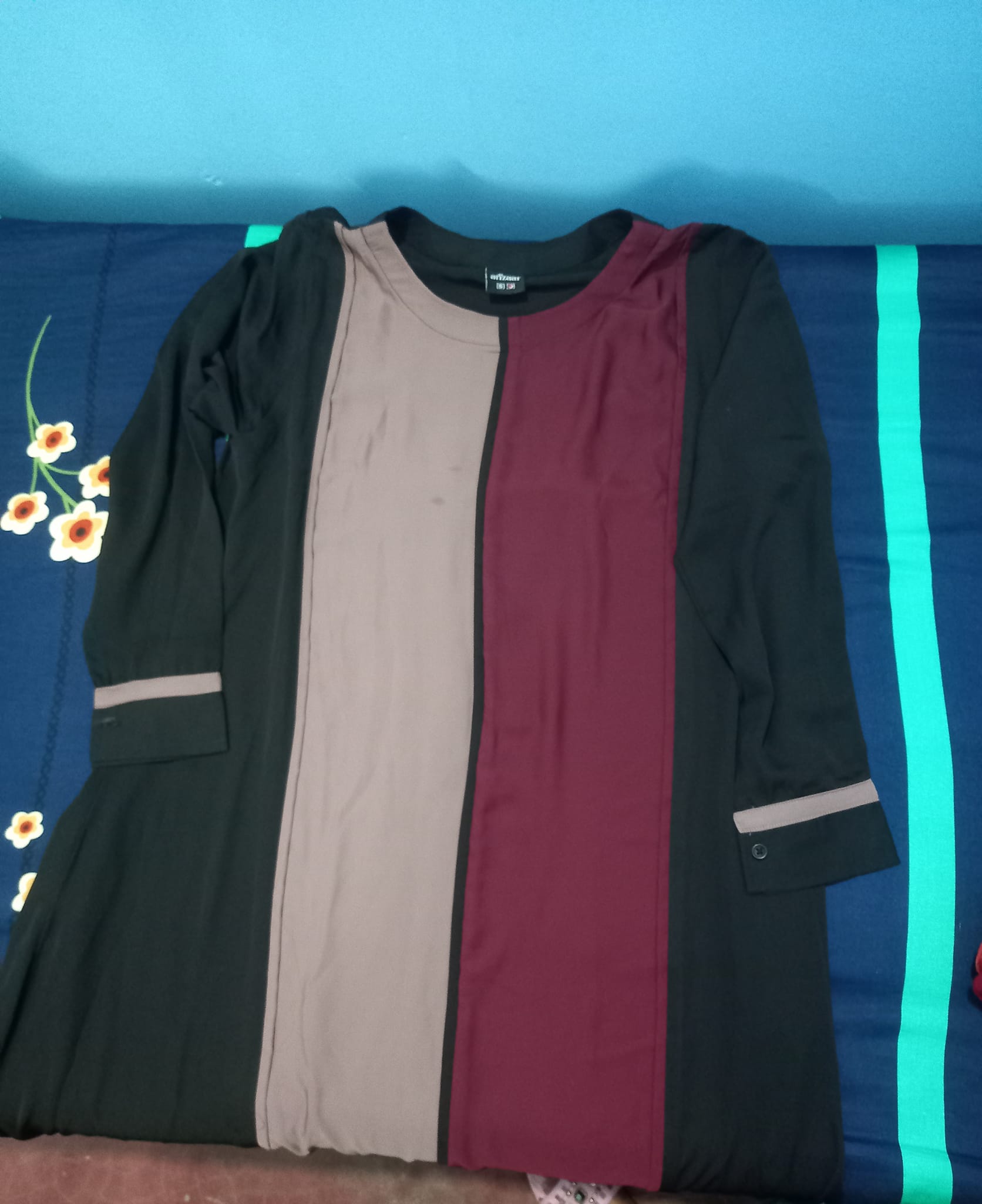 Anzaar Premium Modest Collection
